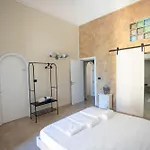 San Biagio 招待所 *