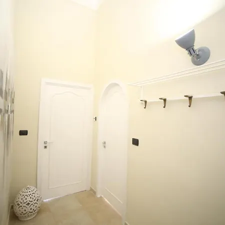 San Biagio Suites Guest house