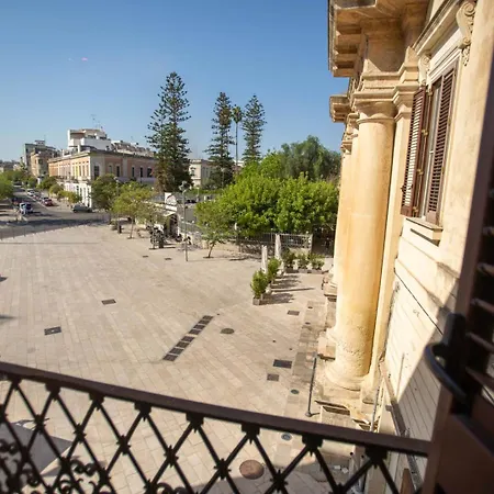 San Biagio Pensjonat *