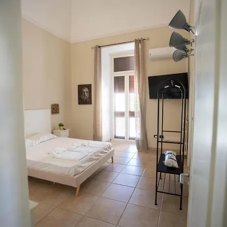 Pensjonat San Biagio